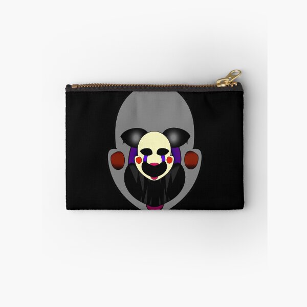 Item preview, Five Nights at Freddy's 2 (Innocence?) designed and sold by Colin Doyle.