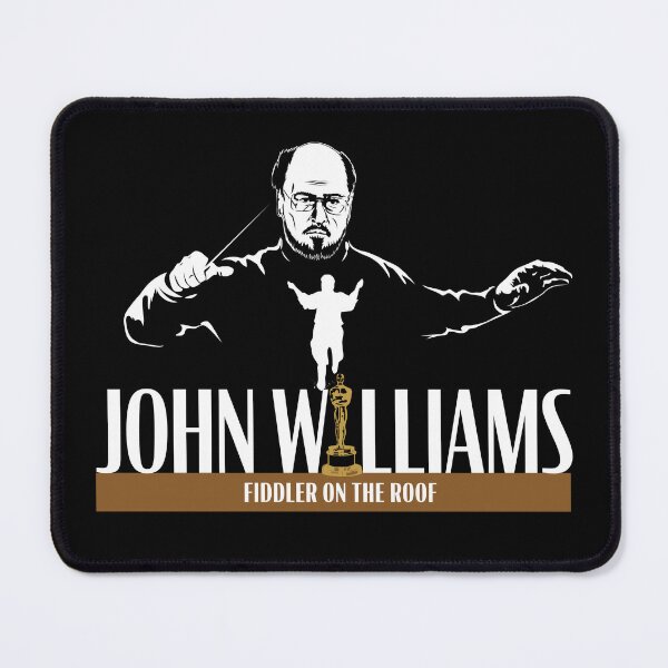 Item preview, John Williams Awards (O1) - Fiddler on the Roof designed and sold by Cinefanart1.