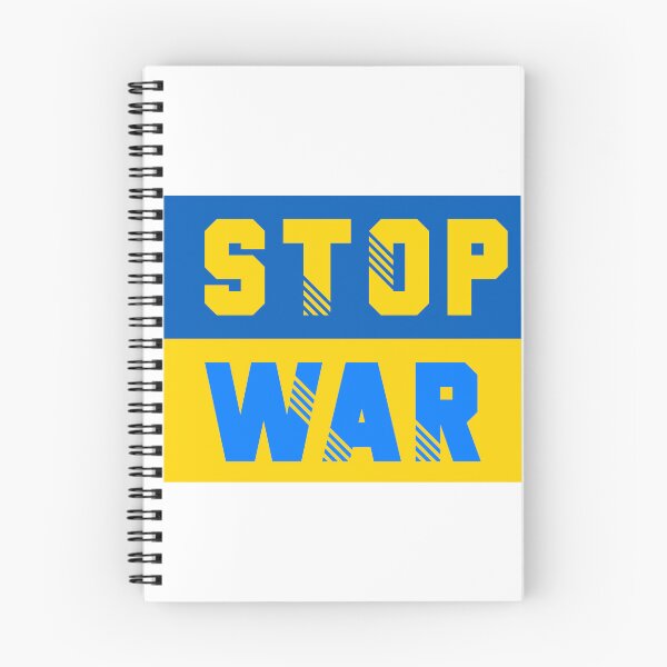 Item preview, Stop war designed and sold by MohamedEssam100.