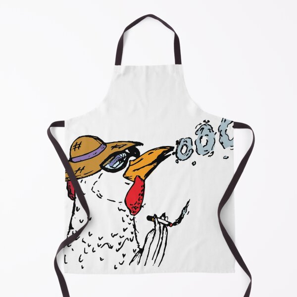 Item preview, Aunt Henrietta designed and sold by crwrightdesigns.
