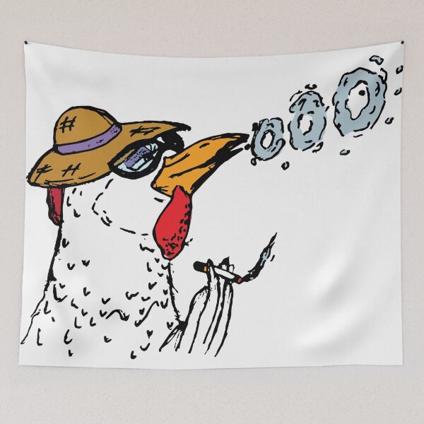 Item preview, Aunt Henrietta designed and sold by crwrightdesigns.