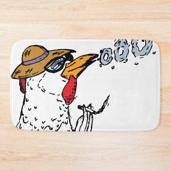 Item preview, Aunt Henrietta designed and sold by crwrightdesigns.