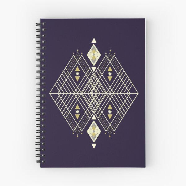 Item preview, Karmic Light Code - Divine Unity (Golden Light Recolor) designed and sold by LunaDawnArt.