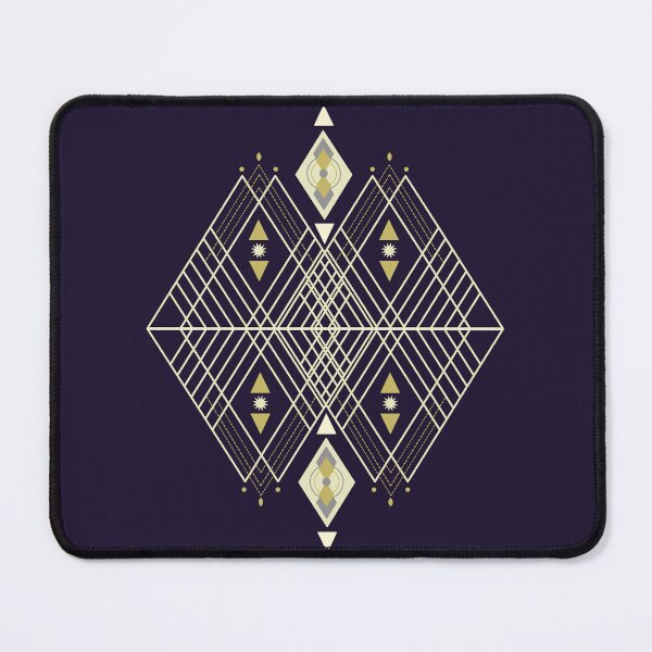 Item preview, Karmic Light Code - Divine Unity (Golden Light Recolor) designed and sold by LunaDawnArt.