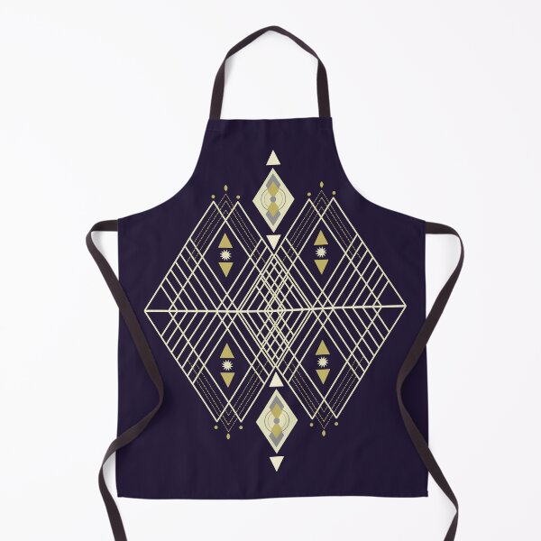 Item preview, Karmic Light Code - Divine Unity (Golden Light Recolor) designed and sold by LunaDawnArt.