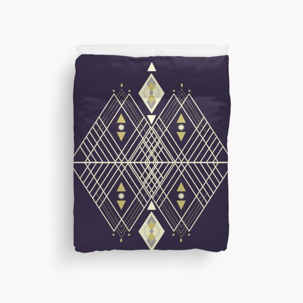 Item preview, Karmic Light Code - Divine Unity (Golden Light Recolor) designed and sold by LunaDawnArt.