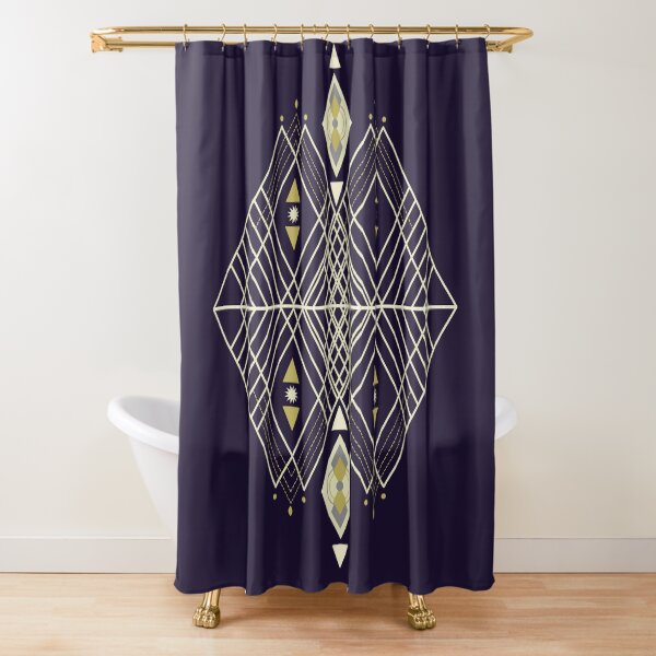 Item preview, Karmic Light Code - Divine Unity (Golden Light Recolor) designed and sold by LunaDawnArt.