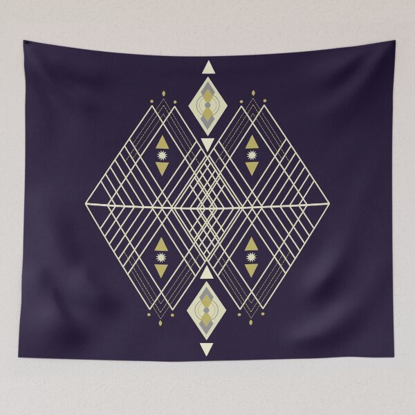Item preview, Karmic Light Code - Divine Unity (Golden Light Recolor) designed and sold by LunaDawnArt.