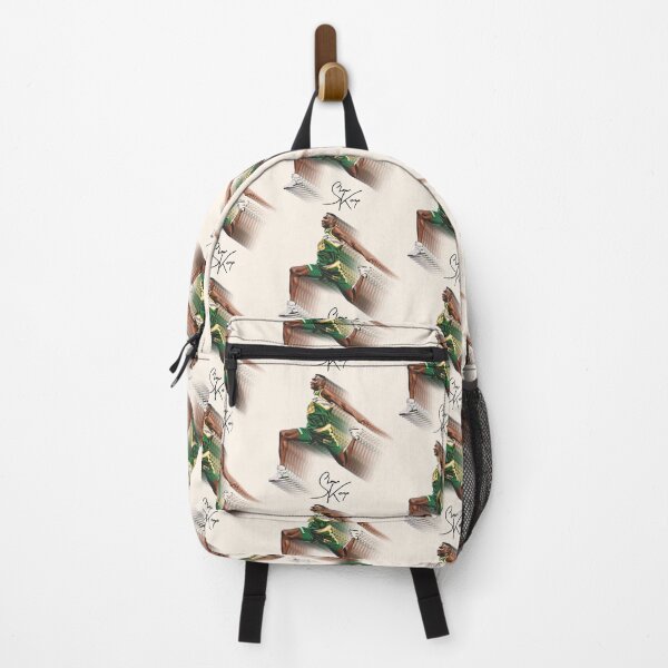 Item preview, Shawn Kemp Slam Dunk designed and sold by acquiesce13.