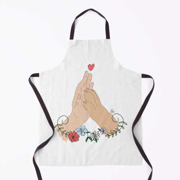 Item preview, dog love designed and sold by inadesiing.