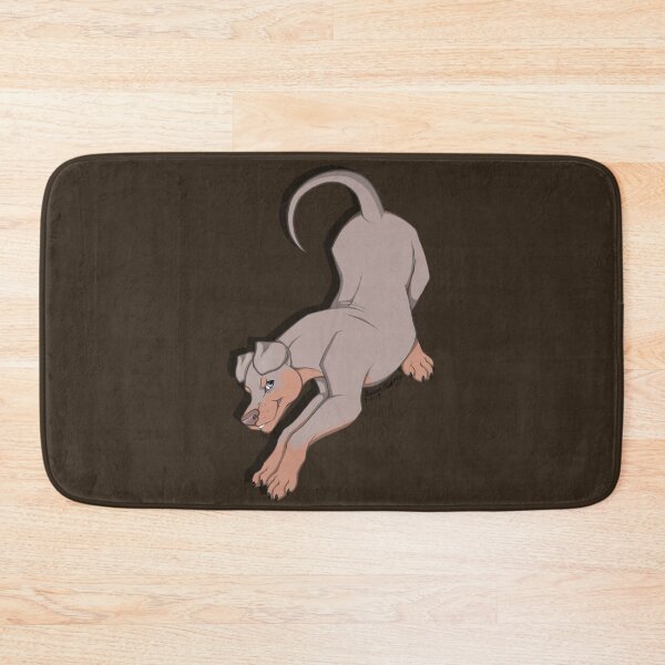 Item preview, Natural Faun Play Pose designed and sold by Britt Kinney.