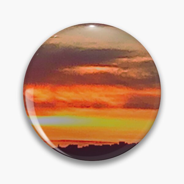 Item preview, Adorable Sunset view/Sunset Photography/Awesome natural view of sunset designed and sold by Reddiamond3 ⭐⭐⭐⭐⭐.