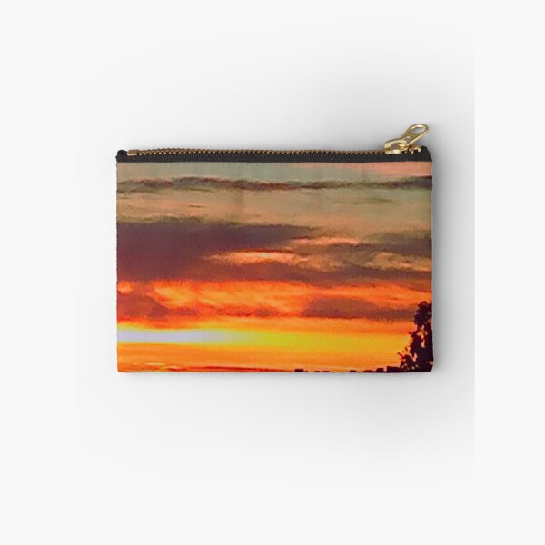 Item preview, Adorable Sunset view/Sunset Photography/Awesome natural view of sunset designed and sold by Reddiamond3 ⭐⭐⭐⭐⭐.