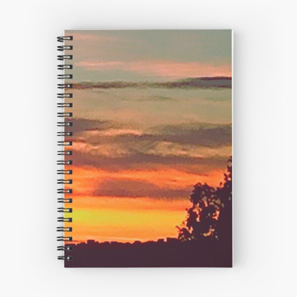Item preview, Adorable Sunset view/Sunset Photography/Awesome natural view of sunset designed and sold by Reddiamond3 ⭐⭐⭐⭐⭐.