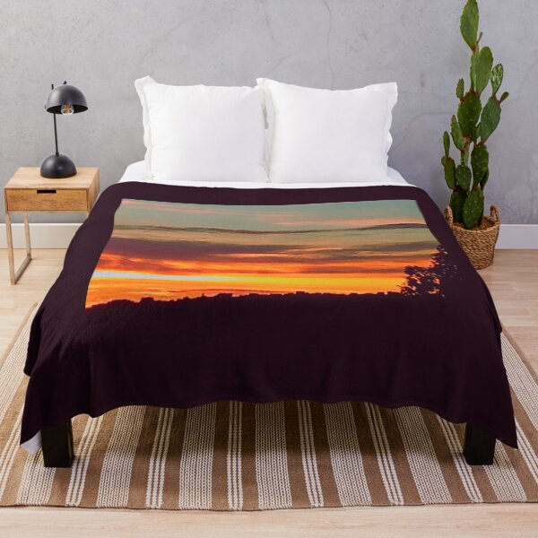 Item preview, Adorable Sunset view/Sunset Photography/Awesome natural view of sunset designed and sold by Reddiamond3 ⭐⭐⭐⭐⭐.