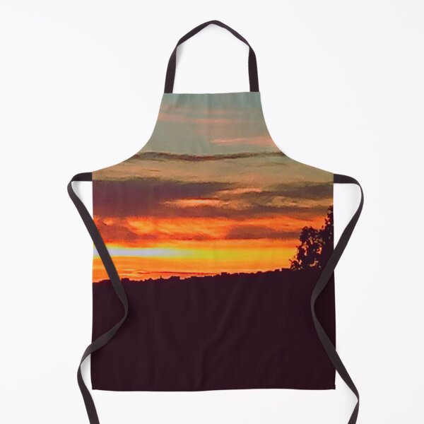 Item preview, Adorable Sunset view/Sunset Photography/Awesome natural view of sunset designed and sold by Reddiamond3 ⭐⭐⭐⭐⭐.