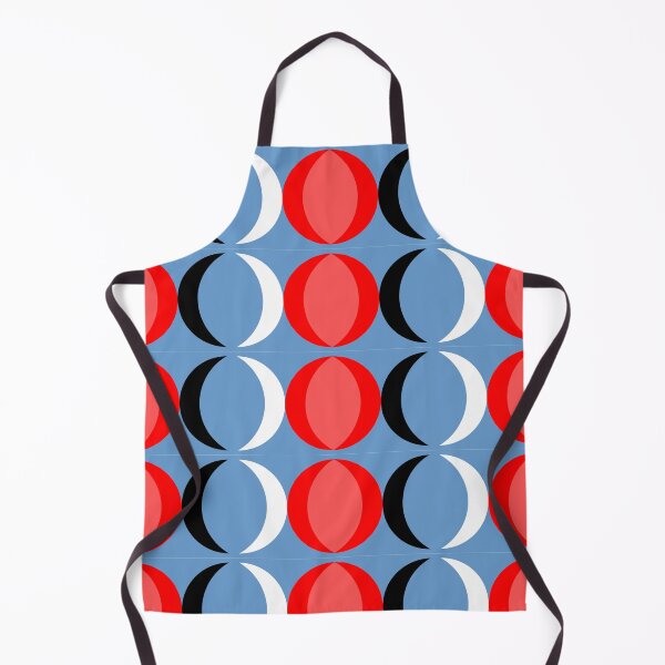 Item preview, Independence designed and sold by TEvans1.