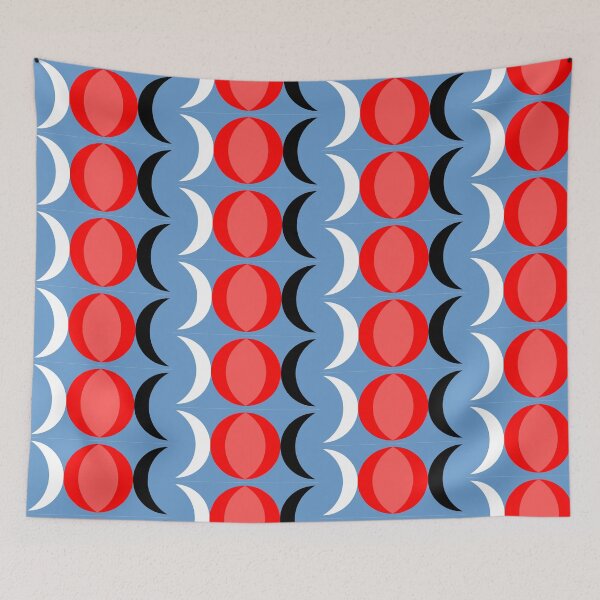 Item preview, Independence designed and sold by TEvans1.