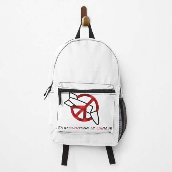 Item preview, stop shooting at ukraine-keep calm and stay away from problems designed and sold by Imageeg.