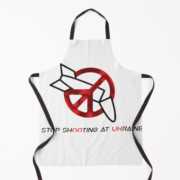 Item preview, stop shooting at ukraine-keep calm and stay away from problems designed and sold by Imageeg.