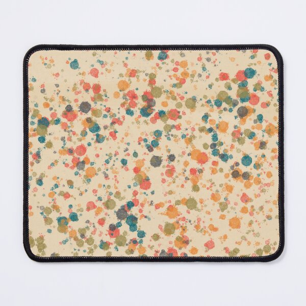 Item preview, More Splatter designed and sold by Katie Matican.