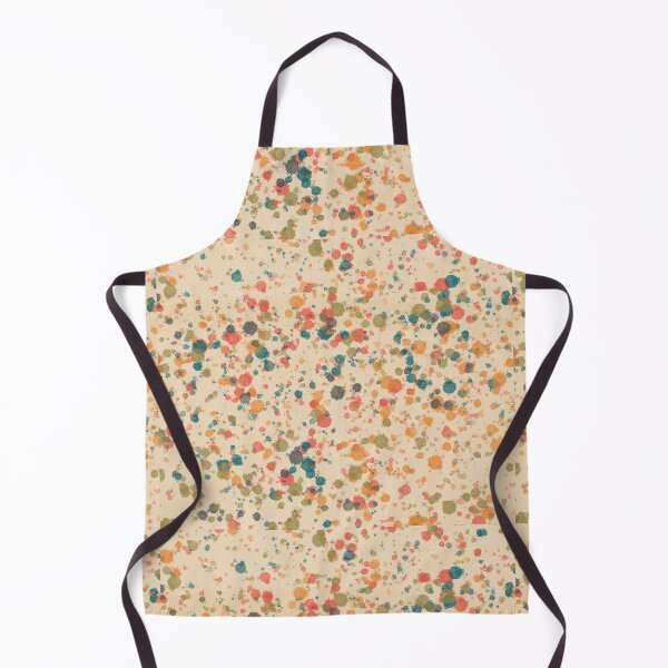 Item preview, More Splatter designed and sold by Katie Matican.