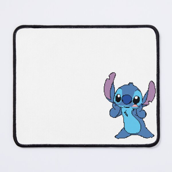 Item preview, Curious Stitch pixel art designed and sold by brszkn.