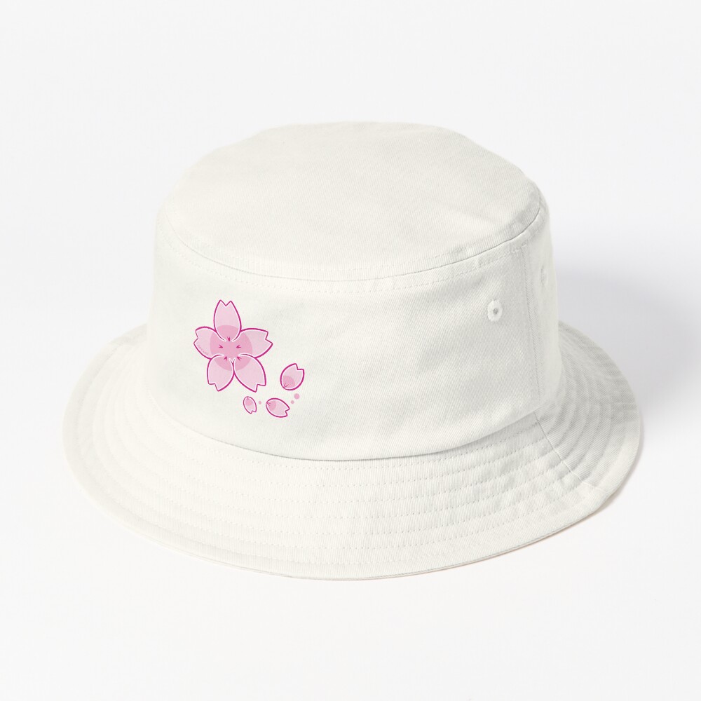 Item preview, Bucket Hat designed and sold by devicatoutlet.