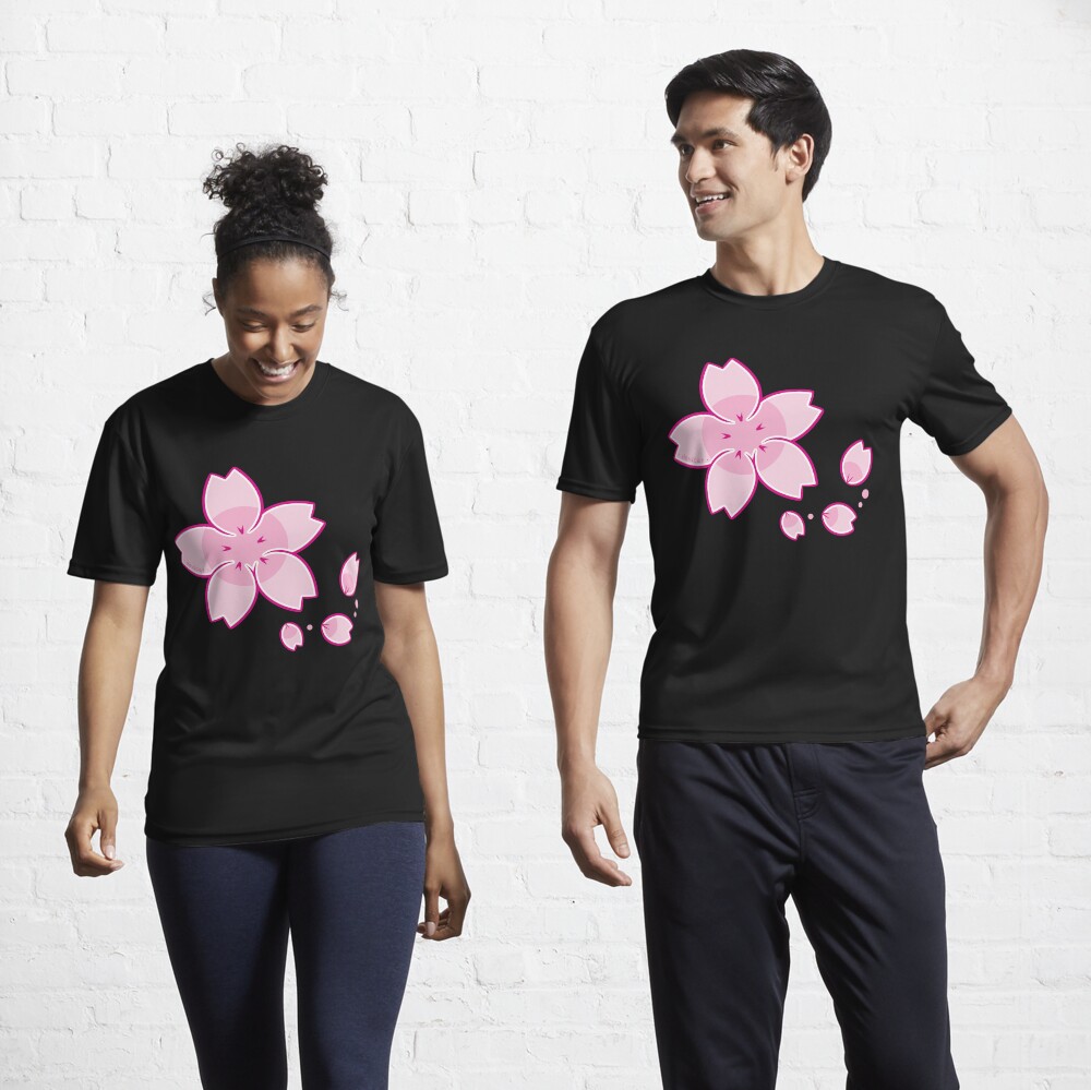Item preview, Active T-Shirt designed and sold by devicatoutlet.