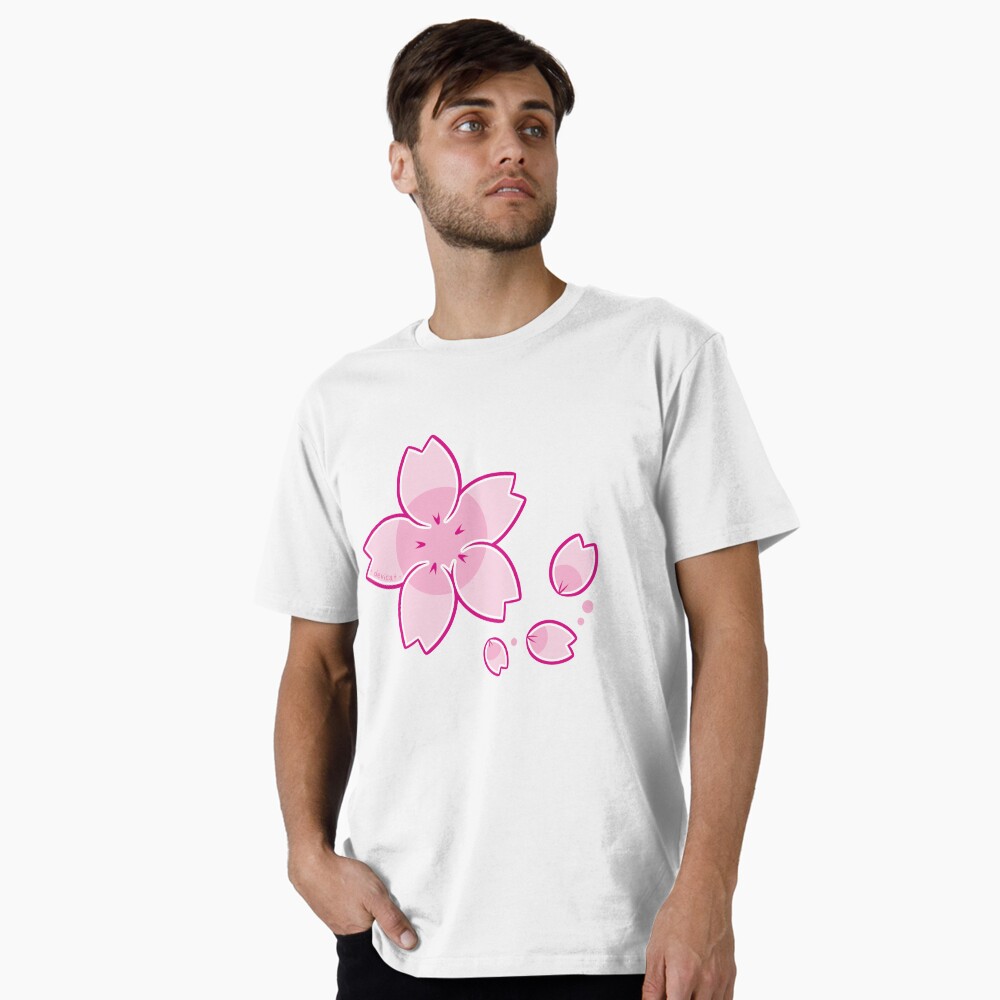 Item preview, Premium T-Shirt designed and sold by devicatoutlet.