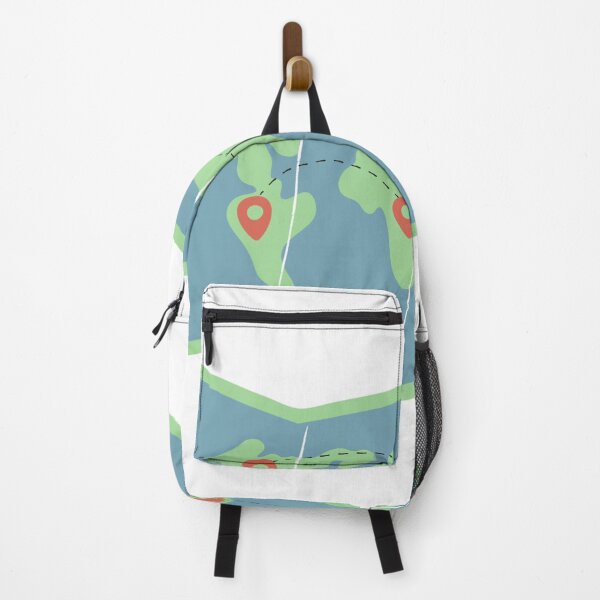 Item preview, DESTINATION designed and sold by Maviyashdrz.