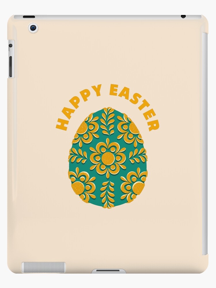 Happy Easter Day Celebration 2024 Poster for Sale by Jovan Bošković