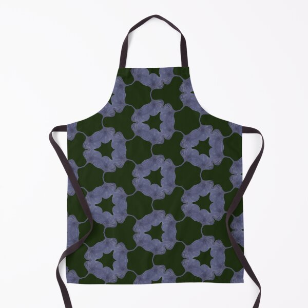 Item preview, Ginkgo biloba watercolor geometrical designed and sold by Pacesyte.