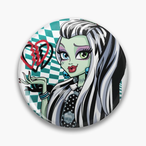 Item preview, Aesthetic Frankie designed and sold by ARTRAVESHOP.