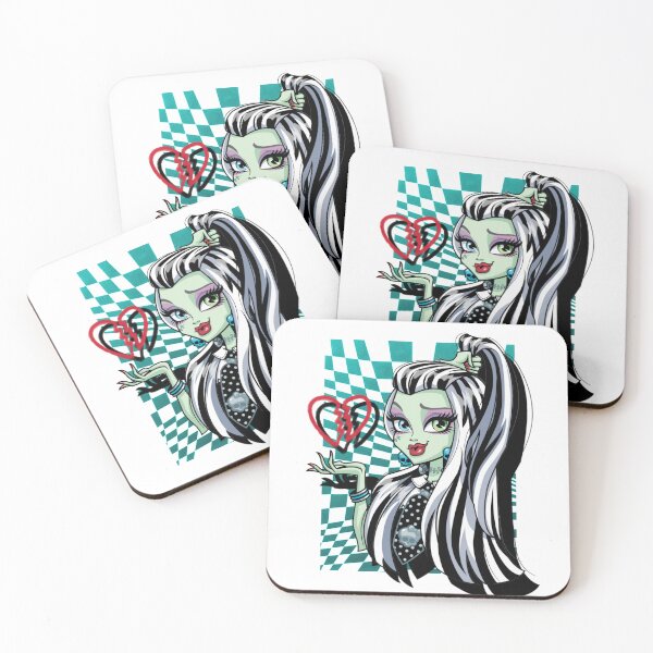 Item preview, Aesthetic Frankie designed and sold by ARTRAVESHOP.