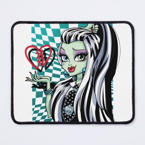 Item preview, Aesthetic Frankie designed and sold by ARTRAVESHOP.
