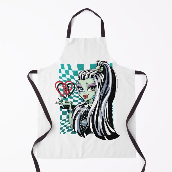 Item preview, Aesthetic Frankie designed and sold by ARTRAVESHOP.