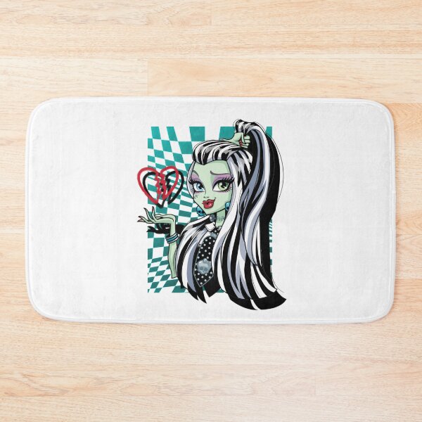 Item preview, Aesthetic Frankie designed and sold by ARTRAVESHOP.