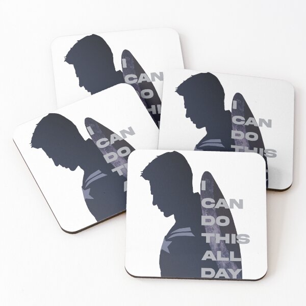 Item preview, Cap America designed and sold by Libelula5D.