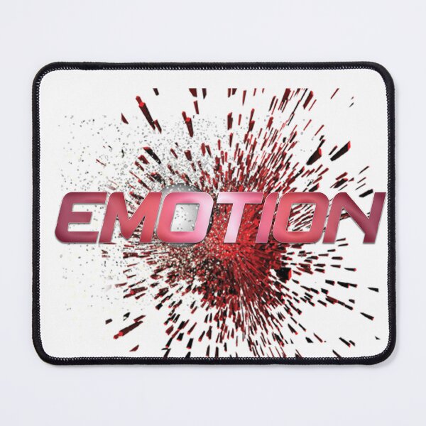 Artikelvorschau, Emotion entworfen und verkauft von YOUNGESTER.
