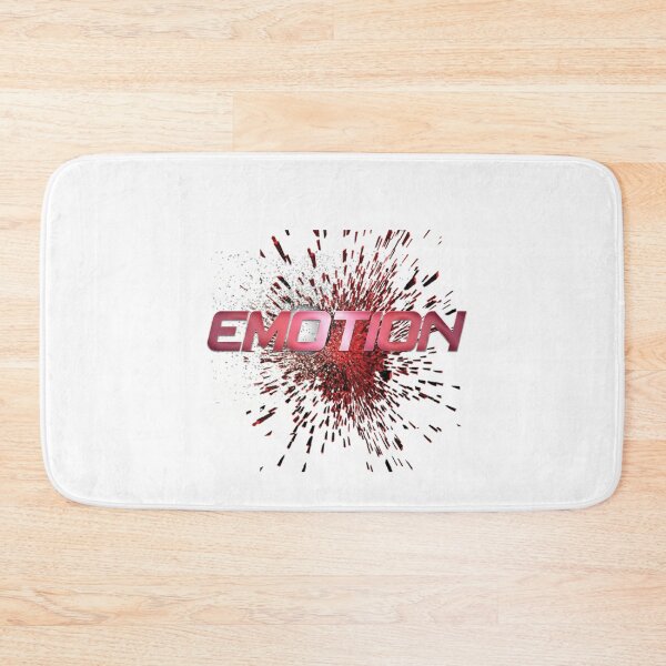 Item preview, Emotion designed and sold by YOUNGESTER.