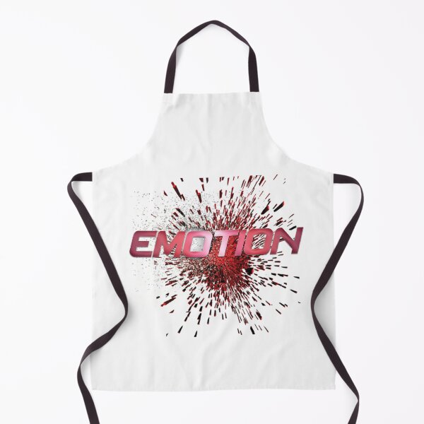 Item preview, Emotion designed and sold by YOUNGESTER.