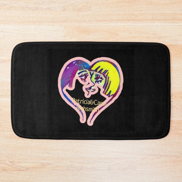 Item preview, Carol designed and sold by mtargui2022.