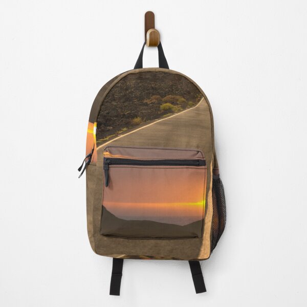 Item preview, ITS ALL ABOUT DESTINATION designed and sold by Maviyashdrz.