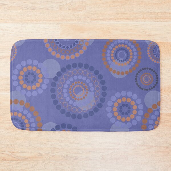 Item preview, VERY PERI RETRO 3 designed and sold by MoorCT522.