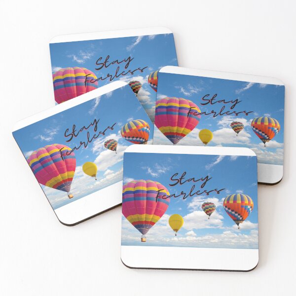 Item preview, sky high designed and sold by licorish1.
