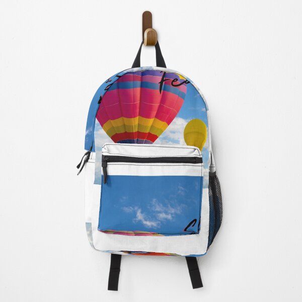 Item preview, sky high designed and sold by licorish1.