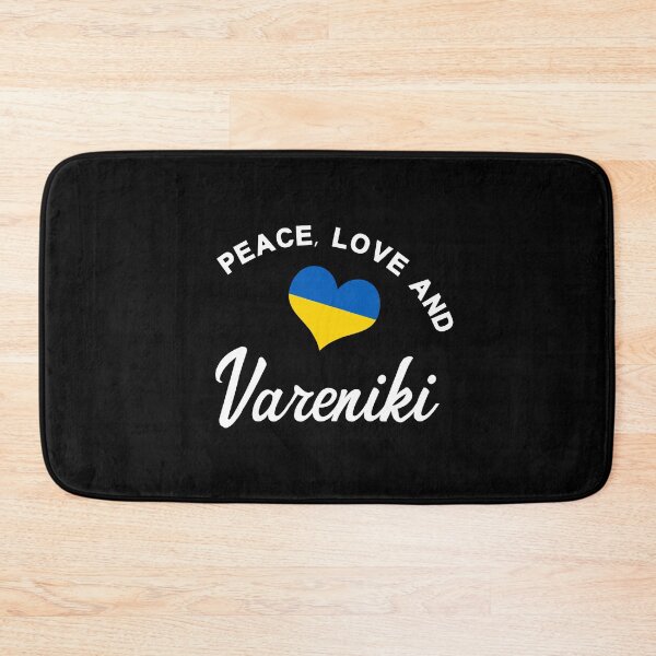 Item preview, Ukrainian Vereniki National Colors Ukraine Flag designed and sold by Dubbra.