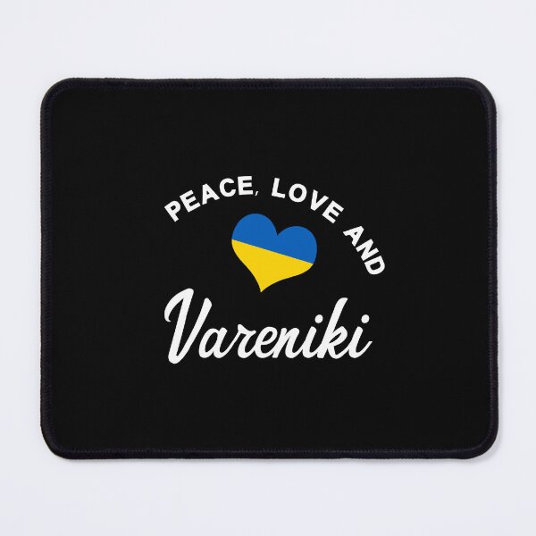 Item preview, Ukrainian Vereniki National Colors Ukraine Flag designed and sold by Dubbra.