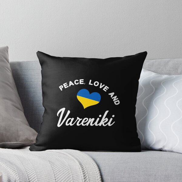 Item preview, Ukrainian Vereniki National Colors Ukraine Flag designed and sold by Dubbra.